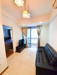Wilkie 80 (D9), Apartment #581122571